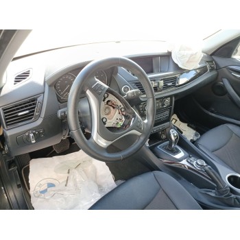 bmw x1 (e84) del año 2014