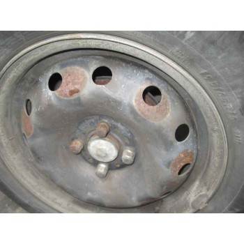 renault laguna (b56) del año 1999