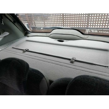 renault scenic (ja..) del año 2000