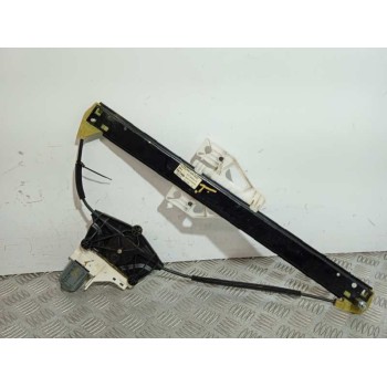 ELEVALUNAS TRASERO DERECHO 8R0839462D 8K0959812A 2 PINS