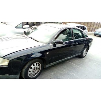 audi a6 berlina (4b2) del año 1998
