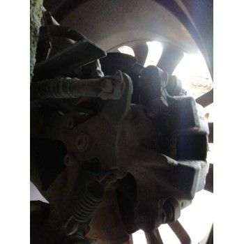 PINZA FRENO TRASERA DERECHA 