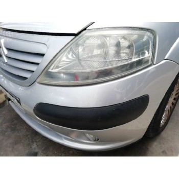 citroën c3 del año 2003