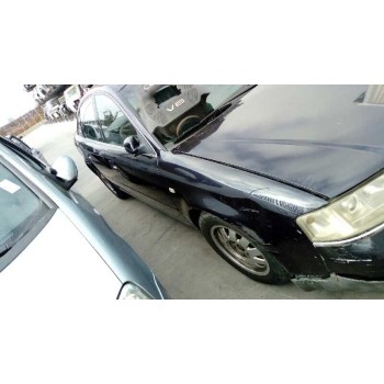 audi a6 berlina (4b2) del año 1998