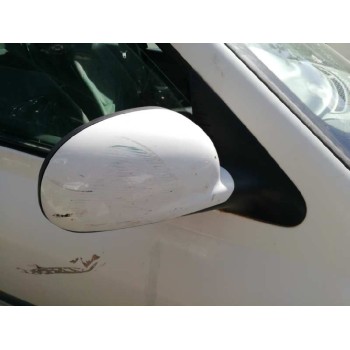 peugeot 406 berlina (s1/s2) del año 1996