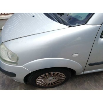 citroën c3 del año 2003