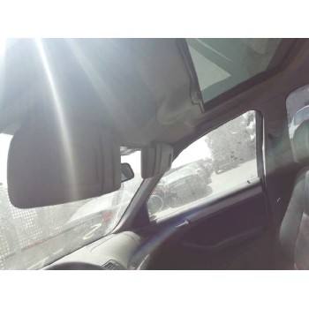 bmw serie 3 berlina (e46) del año 2003