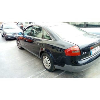 audi a6 berlina (4b2) del año 1998