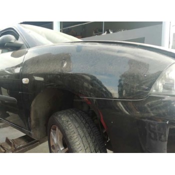 ALETA DELANTERA DERECHA 