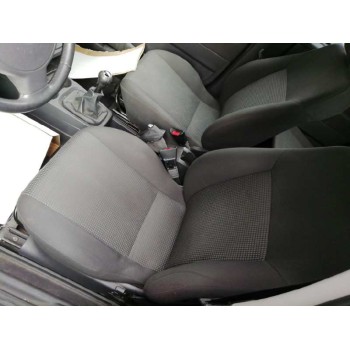 opel meriva del año 2007