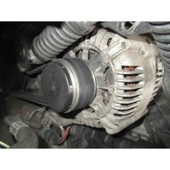 renault laguna (b56) del año 1999