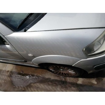 citroën c3 del año 2003