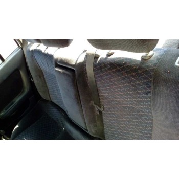 opel astra g berlina del año 2000