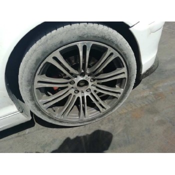 bmw serie 3 berlina (e46) del año 2003