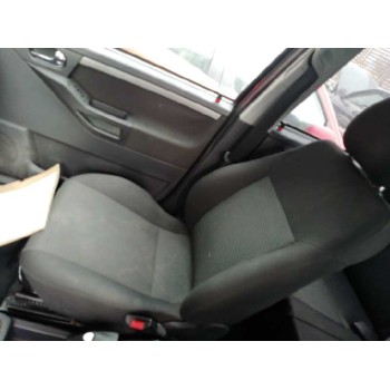 opel meriva del año 2007