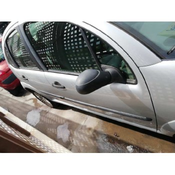 citroën c3 del año 2003