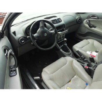 alfa romeo gt (125) del año 2004