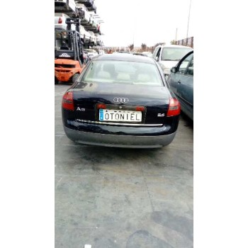 audi a6 berlina (4b2) del año 1998