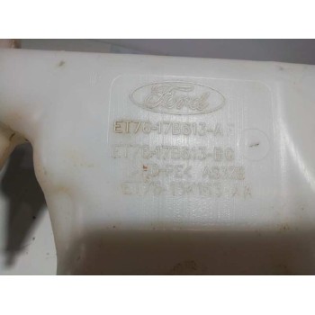 Recambio de deposito limpia para ford tourneo courier (c4a) 1.5 tdci cat referencia OEM IAM  CON BOMBA 