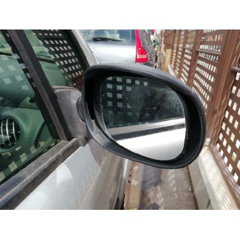 citroën c3 del año 2003