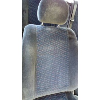 opel astra g berlina del año 2000