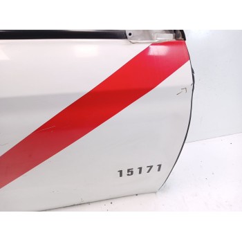 Recambio de puerta delantera derecha para fiat tipo station wagon (356_, 357_) 1.6 d (356wxg1b) referencia OEM IAM 0000052204529
