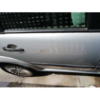 citroën c3 del año 2003