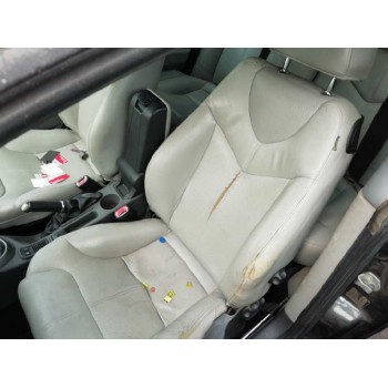 alfa romeo gt (125) del año 2004