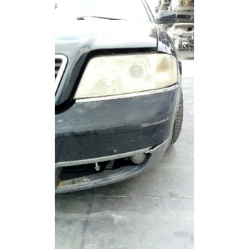 audi a6 berlina (4b2) del año 1998