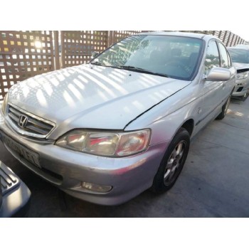 HONDA ACCORD BERLINA (CG7-9/CH1-7)