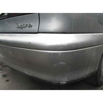 renault laguna (b56) del año 1999