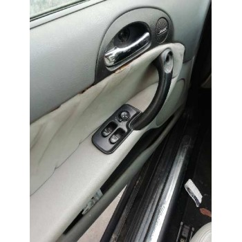 alfa romeo gt (125) del año 2004