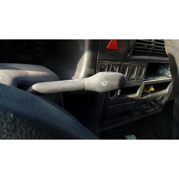 volkswagen t4 transporter/furgoneta (mod. 1991) del año 1999