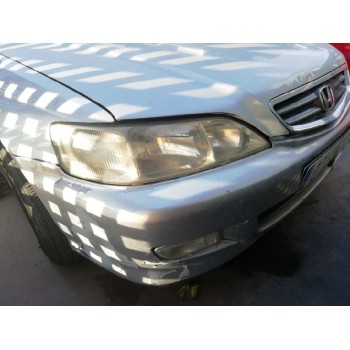 honda accord berlina (cg7-9/ch1-7) del año 2002