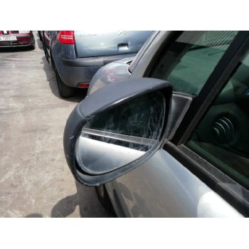 citroën c3 del año 2003