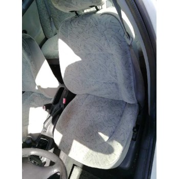 peugeot 406 berlina (s1/s2) del año 1996