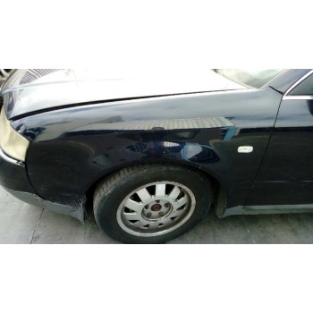 audi a6 berlina (4b2) del año 1998