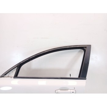 Recambio de puerta delantera izquierda para volvo s40 berlina 1.6 diesel cat referencia OEM IAM 31335440  