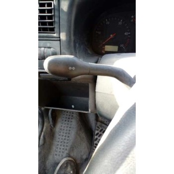 volkswagen t4 transporter/furgoneta (mod. 1991) del año 1999