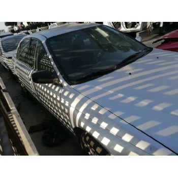 honda accord berlina (cg7-9/ch1-7) del año 2002