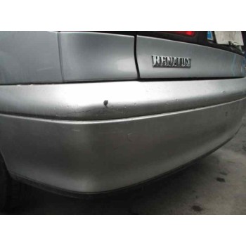 renault laguna (b56) del año 1999