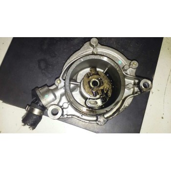 DEPRESOR FRENO / BOMBA VACIO 7787366 72817601 