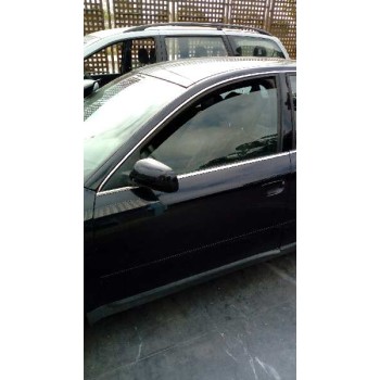 audi a6 berlina (4b2) del año 1998