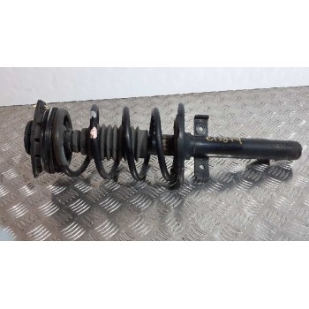 AMORTIGUADOR DELANTERO IZQUIERDO 8200311204 8200367538 8200209784