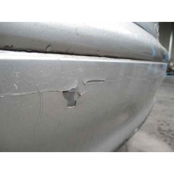 renault laguna (b56) del año 1999