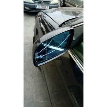 audi a6 berlina (4b2) del año 1998