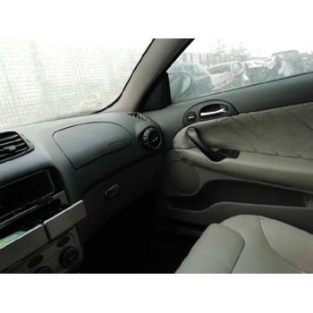 alfa romeo gt (125) del año 2004