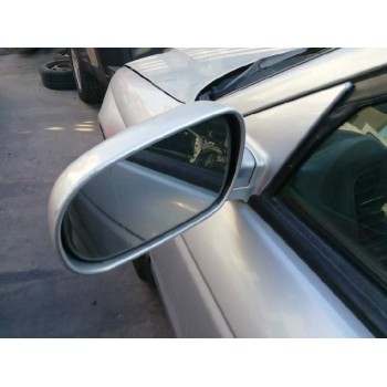 honda accord berlina (cg7-9/ch1-7) del año 2002