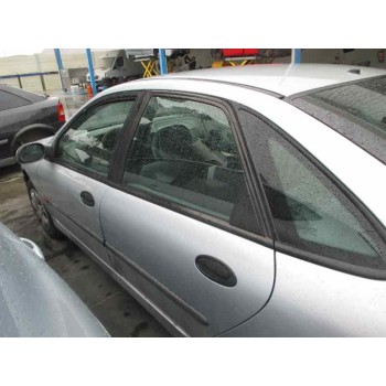 renault laguna (b56) del año 1999