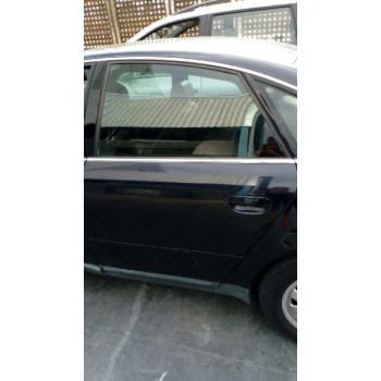 audi a6 berlina (4b2) del año 1998